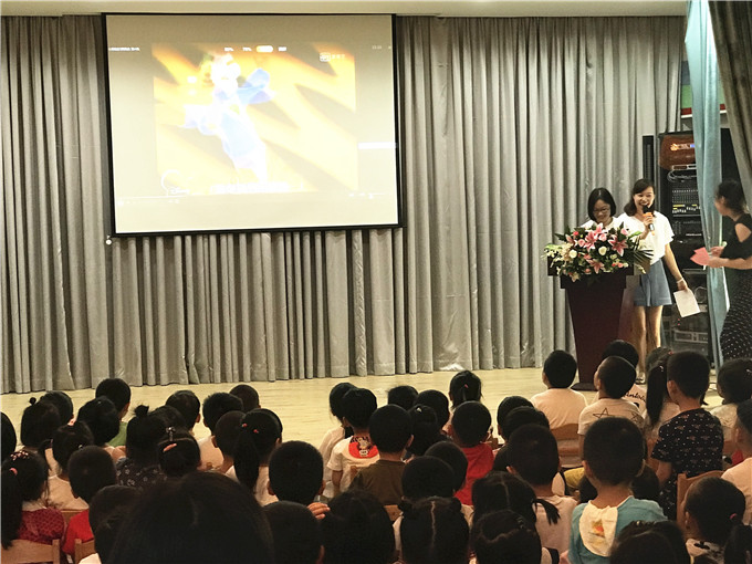 微信图片_20180530184845.jpg