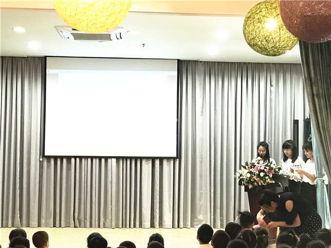 微信图片_20180530184858.jpg