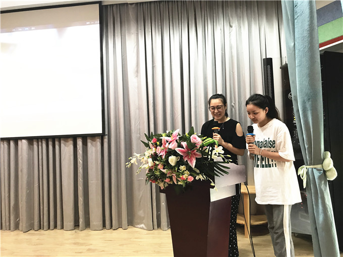 微信图片_20180530184823.jpg