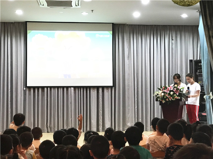 微信图片_20180530184828.jpg