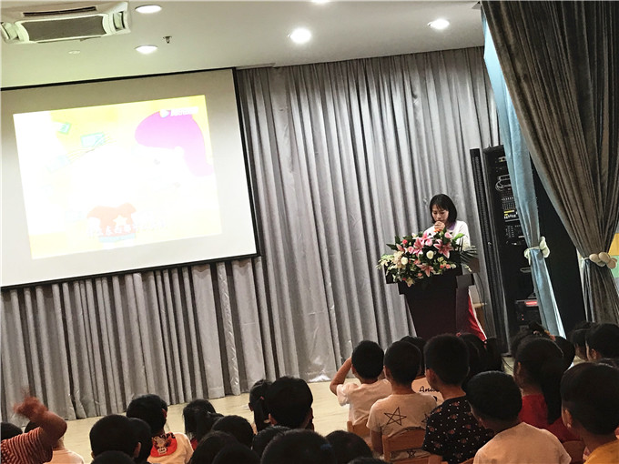 微信图片_20180530184833.jpg