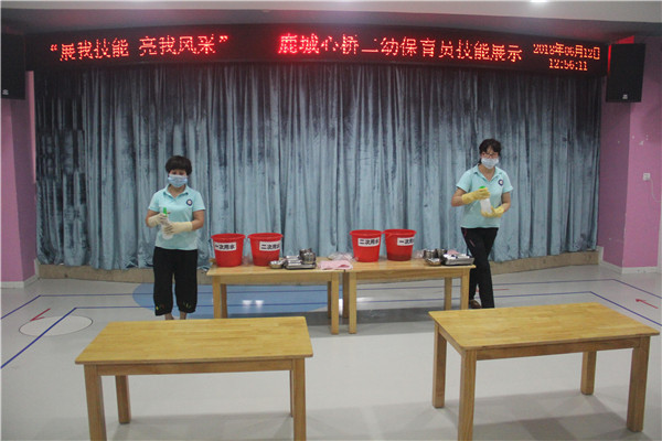 IMG_9062_爱奇艺.jpg