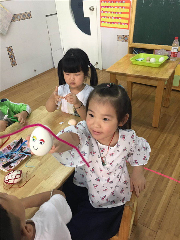 微信图片_201806151532016_副本.jpg