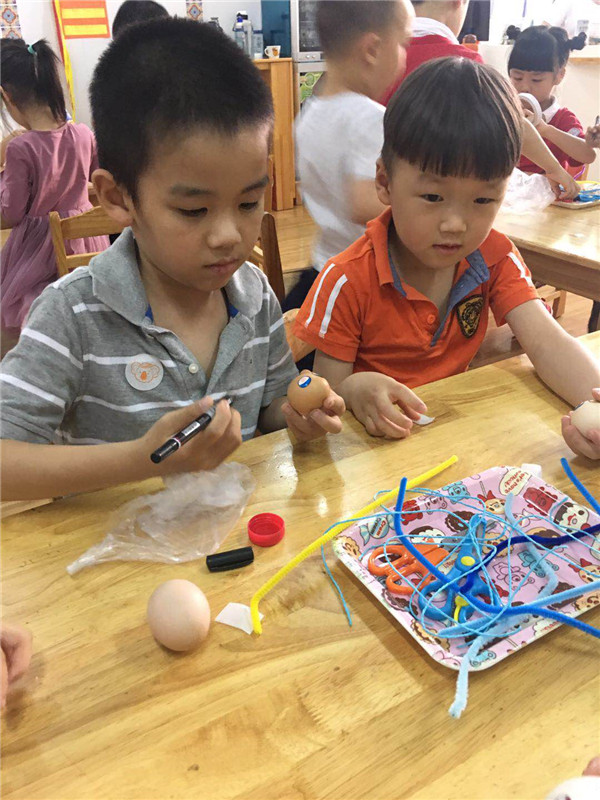 微信图片_20180615153201_副本.jpg