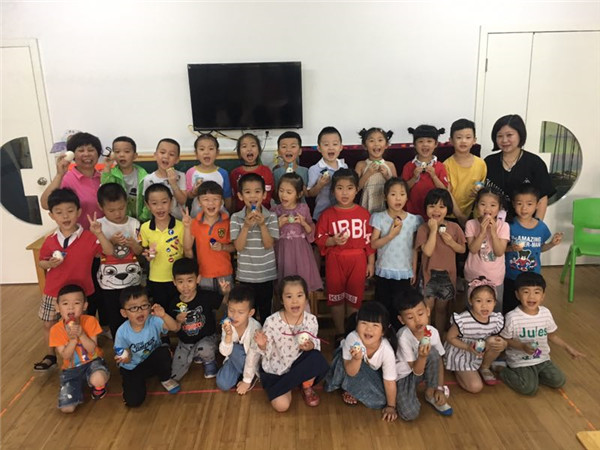 微信图片_2018061515320111_副本.jpg
