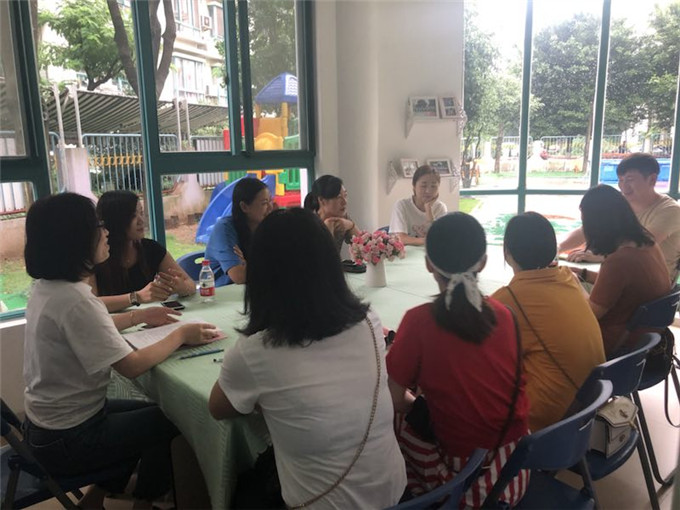 微信图片_20180626130035.jpg