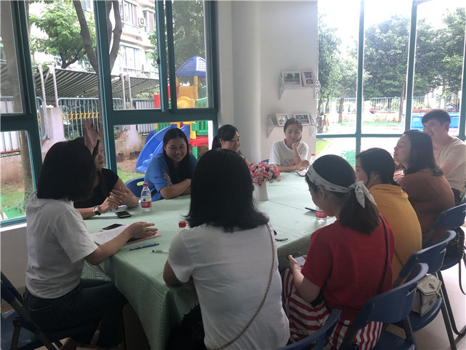 微信图片_20180626130329.jpg