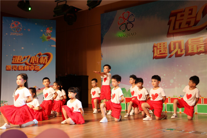 IMG_2877.jpg