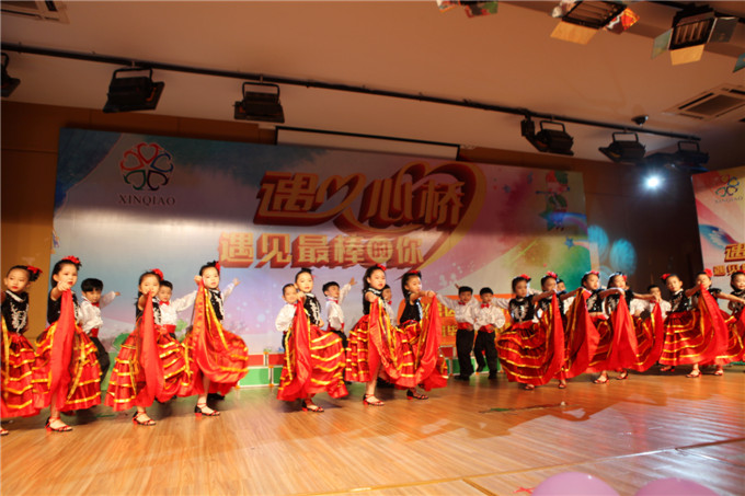 IMG_2985.jpg
