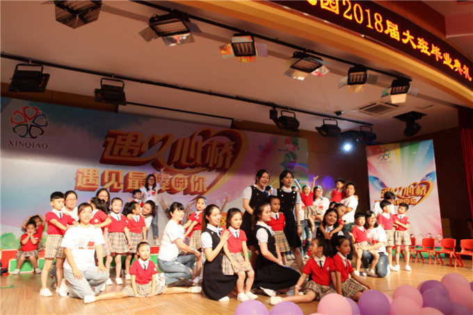 IMG_3160.jpg