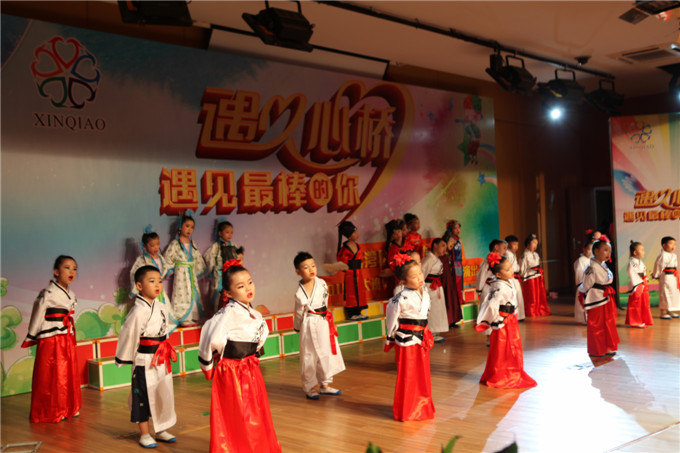 IMG_3186.jpg