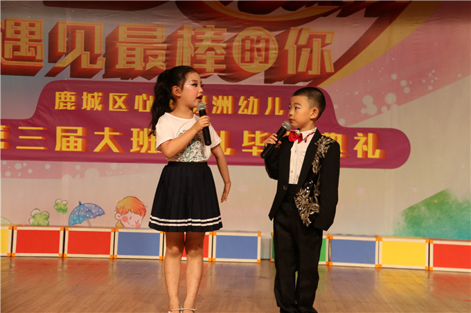 IMG_3825.JPG