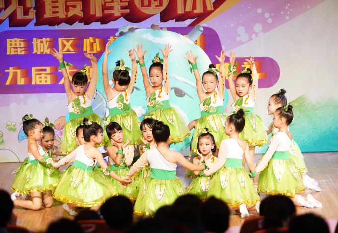 微信图片_201806250930271.jpg