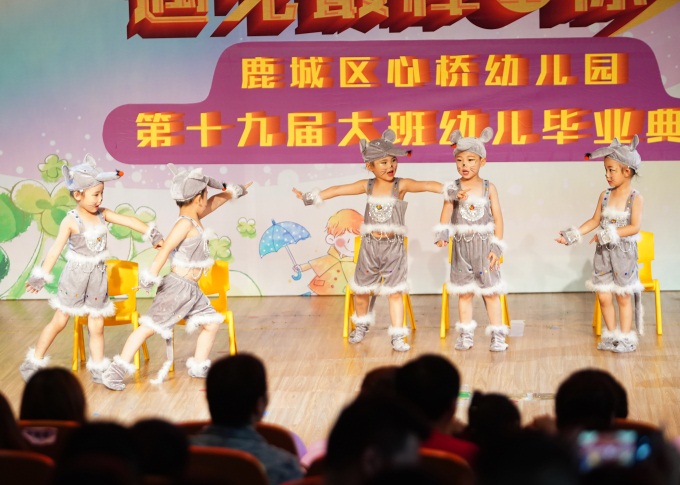 微信图片_201806250929511.jpg