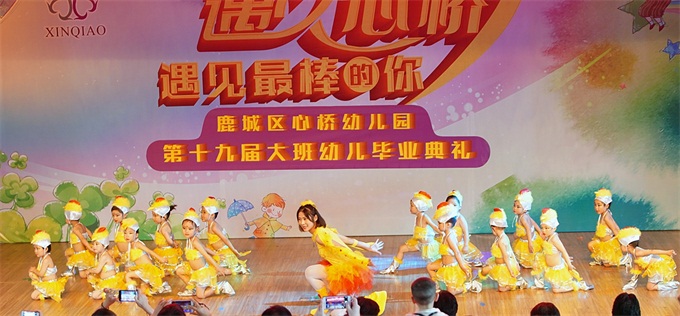 image615_看图王.jpg