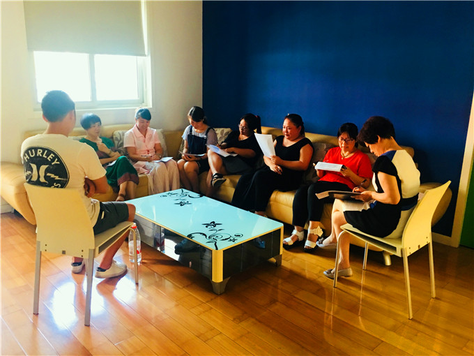 微信图片_20180628154112.jpg