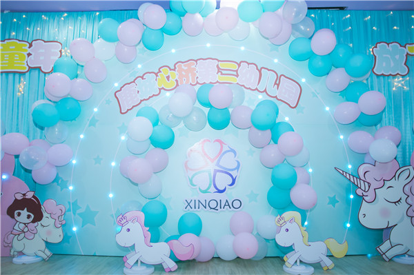 7G4A3304.jpg