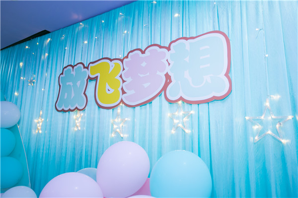 7G4A3307.jpg