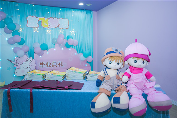 7G4A3308.jpg