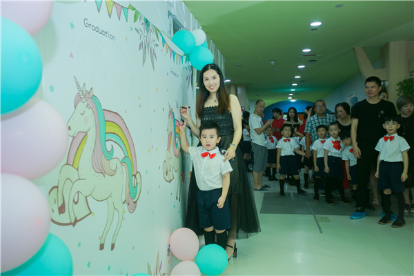 7G4A3342.jpg