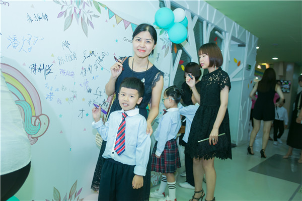 7G4A3473.jpg