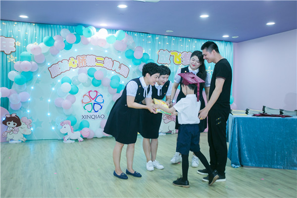 7G4A3580.jpg