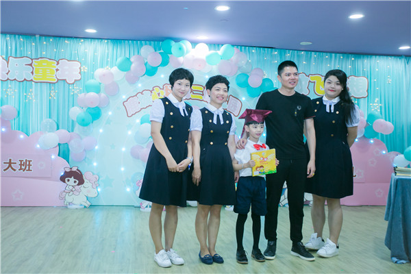 7G4A3582.jpg