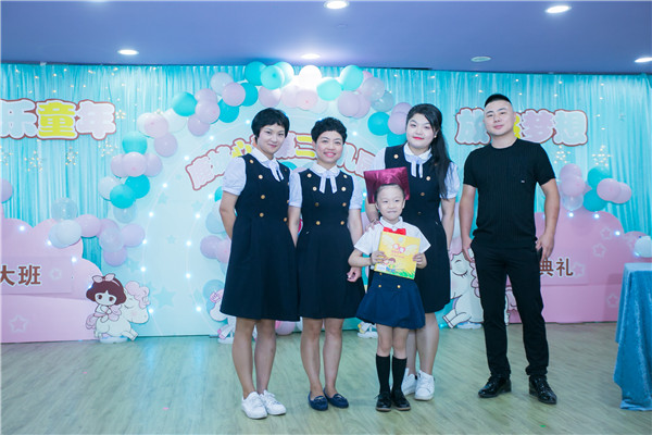 7G4A3615.jpg