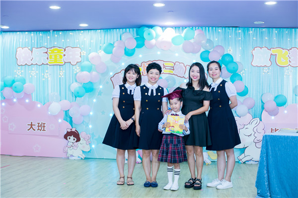 7G4A3699.jpg