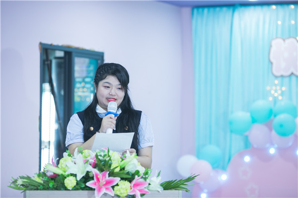 7G4A3827.jpg