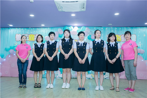 7G4A3837.jpg
