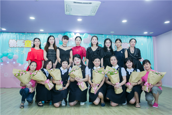 7G4A3851.jpg