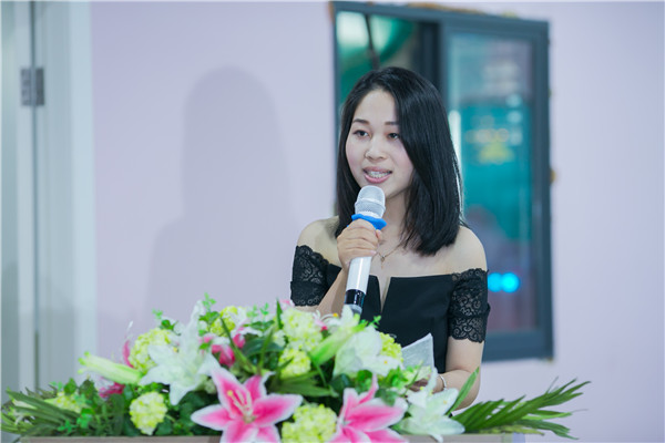 7G4A3861.jpg