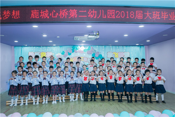 7G4A3937.jpg