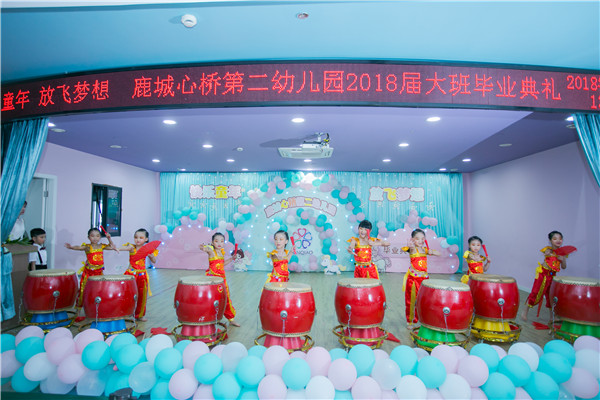 7G4A4015.jpg