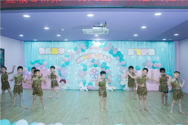 7G4A4022.jpg