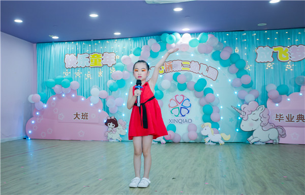 7G4A4039.jpg
