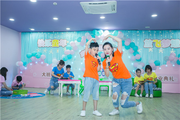 7G4A4138.jpg