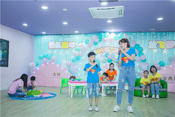 7G4A4148.jpg