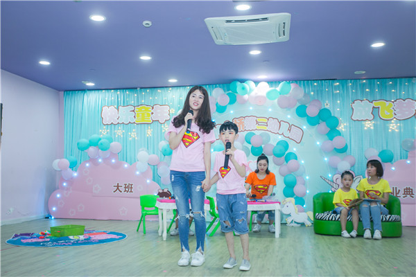 7G4A4154.jpg