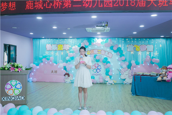 7G4A3567.jpg