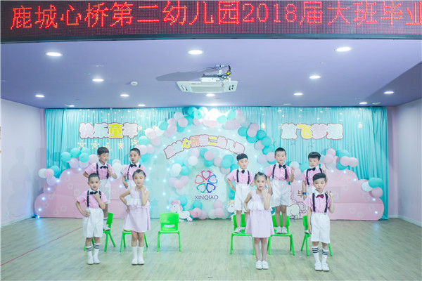 7G4A4186.jpg