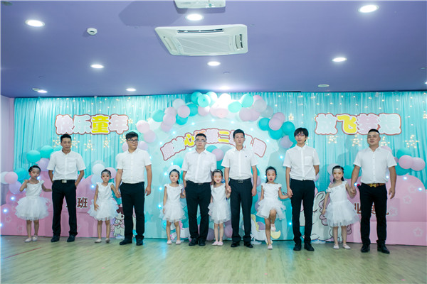 7G4A4400.jpg