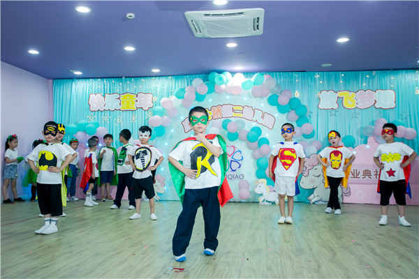 7G4A4429.jpg