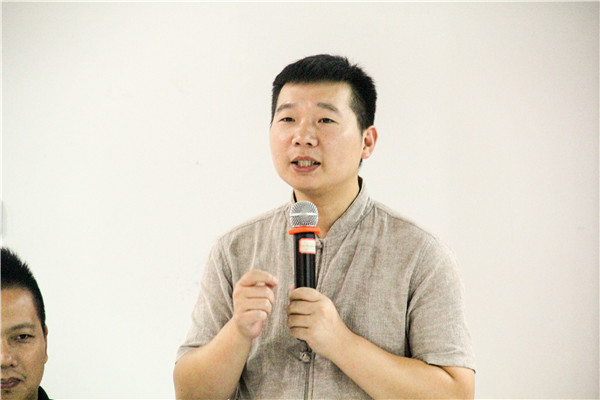 IMG_9581_编辑副本-1_副本.jpg