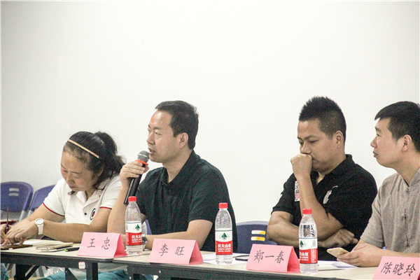 IMG_9584_编辑副本-1_副本.jpg