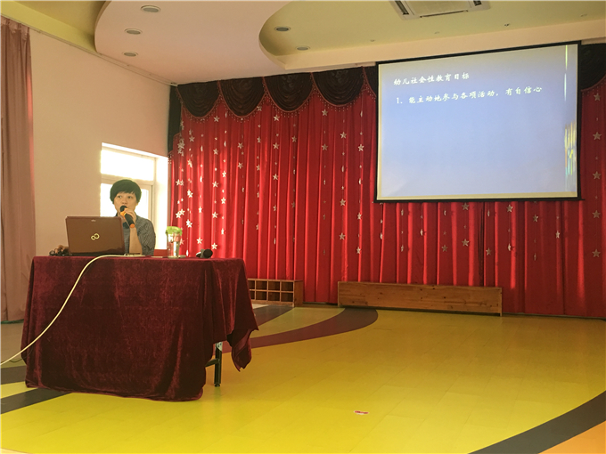 微信图片_20180828155055.jpg