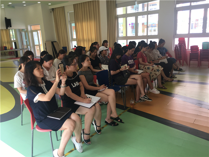 微信图片_20180828155231.jpg
