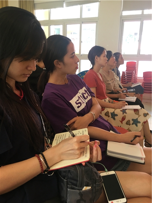 微信图片_20180828155258.jpg