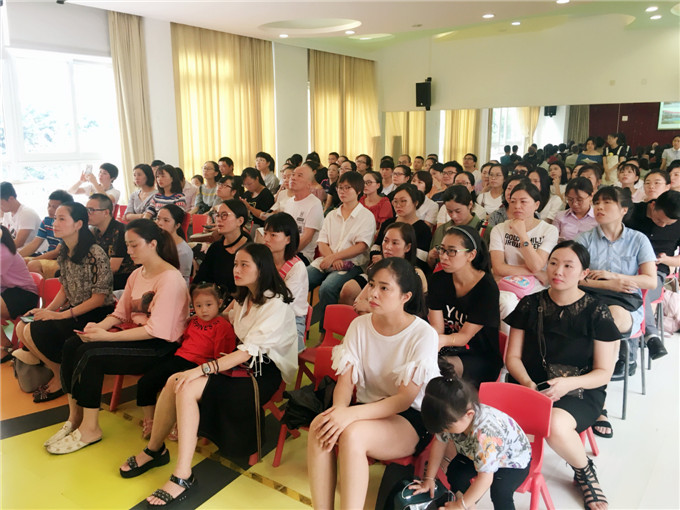 微信图片_20180829165826.jpg